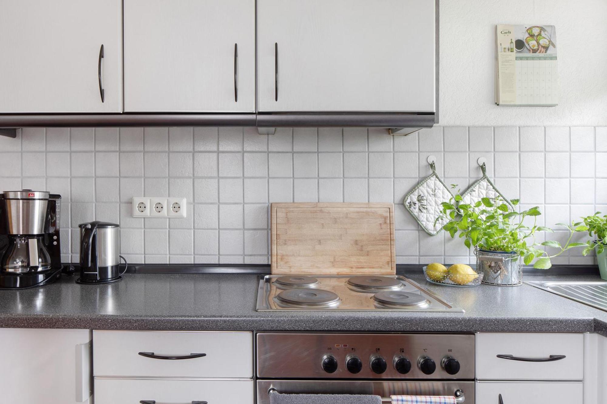 Ferienwohnung Hoell Φράιμπουργκ Εξωτερικό φωτογραφία