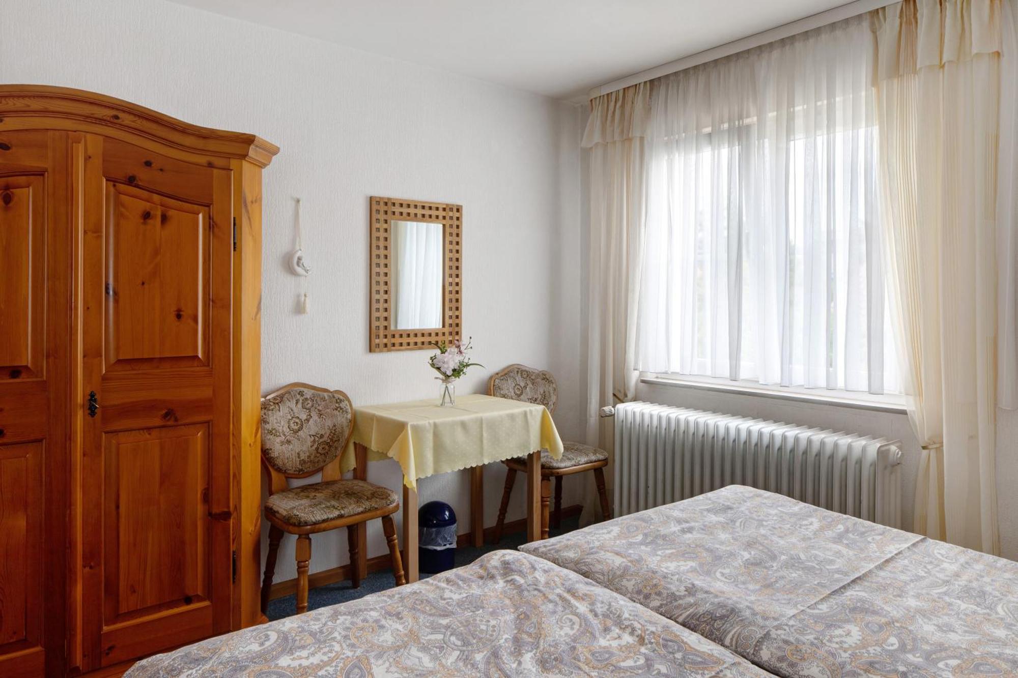Ferienwohnung Hoell Φράιμπουργκ Εξωτερικό φωτογραφία